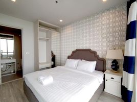 2 Bedroom Apartment for rent at Baan Plai Haad, Na Kluea, Pattaya