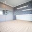 2 Bedroom Condo for sale at Lumpini Park Riverside Rama 3, Bang Phongphang