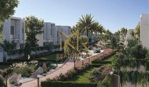 4 Bedrooms Villa for sale in Villanova, Dubai La Rosa