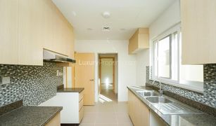 3 Bedrooms Villa for sale in Villanova, Dubai La Quinta