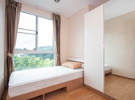 2 Schlafzimmer Wohnung zu verkaufen im One Plus Jed Yod Condo, Chang Phueak, Mueang Chiang Mai, Chiang Mai