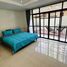 5 Bedroom Townhouse for sale at Moo Baan Chicha Castle, Khlong Toei Nuea