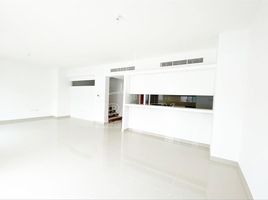 2 Bedroom Villa for sale at Manazel Al Reef 2, Al Samha