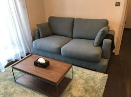 1 Bedroom Condo for rent at The Line Ratchathewi, Thanon Phet Buri