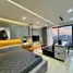 1 Schlafzimmer Appartement zu vermieten im D'Capitale, Trung Hoa, Cau Giay