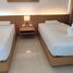 1 Schlafzimmer Wohnung zu verkaufen im The WIDE Condotel - Phuket, Talat Nuea