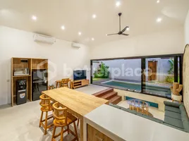 3 Bedroom Villa for sale in Bali, Kuta, Badung, Bali