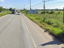  Grundstück zu verkaufen in Si Maha Phot, Prachin Buri, Nong Phrong, Si Maha Phot