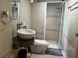 2 спален Кондо в аренду в Bellevue Boutique Bangkok, Suan Luang