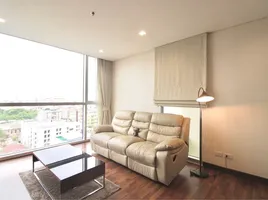 2 Schlafzimmer Wohnung zu vermieten im Le Luk Condominium, Phra Khanong Nuea