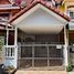 2 Bedroom House for rent at Sinthana Nawamin 50, Khlong Kum, Bueng Kum, Bangkok
