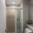 Studio Penthouse for rent at Ungu, Bandar Johor Bahru, Johor Bahru