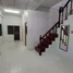 3 Schlafzimmer Haus zu vermieten in Pak Kret, Nonthaburi, Pak Kret, Pak Kret, Nonthaburi