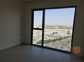 1 Bedroom Apartment for sale at Park Ridge Tower C, Park Heights, Dubai Hills Estate, Dubai