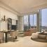 2 Bedroom Apartment for sale at The Address Residences Dubai Opera, Downtown Dubai