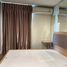 1 Bedroom Apartment for sale at Beyond Sukhumvit, Bang Na, Bang Na