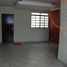 2 Schlafzimmer Appartement zu verkaufen im Vila Gatti, Fernando De Noronha
