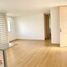 2 Bedroom Apartment for sale at STREET 27 SOUTH # 27 D - 2, Envigado