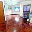 3 Bedroom Townhouse for sale in Ministry Of Public Health MRT, Talat Khwan, Talat Khwan
