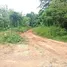  Grundstück zu verkaufen in Thalang, Phuket, Choeng Thale, Thalang, Phuket