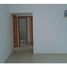 2 Bedroom Apartment for sale at Centro, Itanhaem