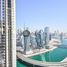 2 Bedroom Condo for sale at Meera, Al Habtoor City, Business Bay