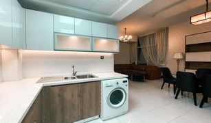 2 Bedrooms Apartment for sale in , Dubai Starz by Danube