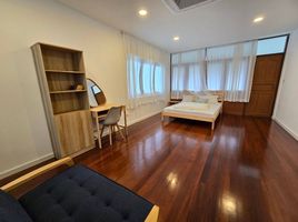 2 Schlafzimmer Haus zu vermieten in Lat Phrao, Bangkok, Lat Phrao, Lat Phrao