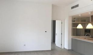 1 Bedroom Apartment for sale in , Dubai Eaton Place