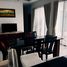 3 Bedroom Villa for rent in Thalang, Phuket, Thep Krasattri, Thalang