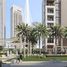 1 Bedroom Condo for sale at Summer, Dubai Creek Harbour (The Lagoons), Dubai