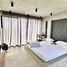 1 Bedroom House for sale in Badung, Bali, Canggu, Badung