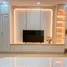 1 Bedroom Condo for rent at Supalai Loft Prajadhipok - Wongwian Yai, Somdet Chaophraya