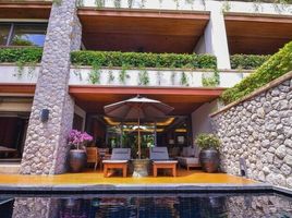 4 Schlafzimmer Appartement zu verkaufen im Andara Resort and Villas, Kamala, Kathu, Phuket