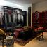 4 Bedroom House for rent in Watthana Bangkok, Phra Khanong Nuea, Watthana
