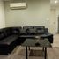 2 Schlafzimmer Wohnung zu vermieten im The Urban Condominium, Nong Prue