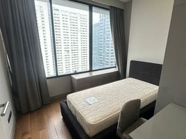 2 Schlafzimmer Appartement zu vermieten im M Silom, Suriyawong