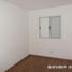 2 Schlafzimmer Appartement zu verkaufen im Jardim São Miguel, Pesquisar, Bertioga, São Paulo, Brasilien