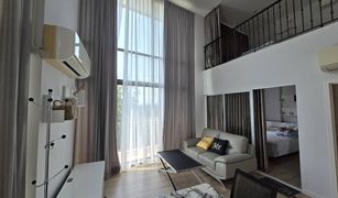 2 Bedrooms Condo for sale in Pak Nam Pran, Hua Hin Bella Costa