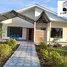 3 Bedroom House for sale in Huamboya, Morona Santiago, Huamboya, Huamboya