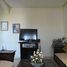 2 Schlafzimmer Wohnung zu vermieten im Agréable appartement au dernier étage à victor-hugo, Na Menara Gueliz, Marrakech, Marrakech Tensift Al Haouz, Marokko