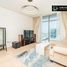 1 Bedroom Apartment for sale at Azizi Aura, 