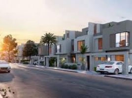 1 Bedroom Condo for sale at Karmell, New Zayed City, Sheikh Zayed City