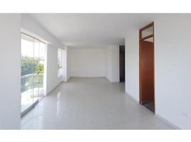 3 Bedroom House for sale in Lima, Santiago De Surco, Lima, Lima