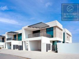 4 Bedroom Villa for sale at Marbella, Mina Al Arab, Ras Al-Khaimah, United Arab Emirates