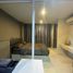 1 Bedroom Apartment for sale at Aspire Erawan, Pak Nam