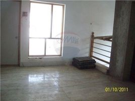 3 Bedroom Apartment for sale at film anagar opp padmalaya studio, n.a. ( 913), Kachchh