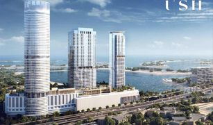 Квартира, 1 спальня на продажу в Al Sufouh Road, Дубай Palm Beach Towers 3