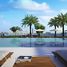 2 Bedroom Apartment for sale at Creek Edge, Creekside 18, Dubai Creek Harbour (The Lagoons), Dubai