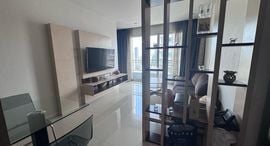 Available Units at Circle Condominium